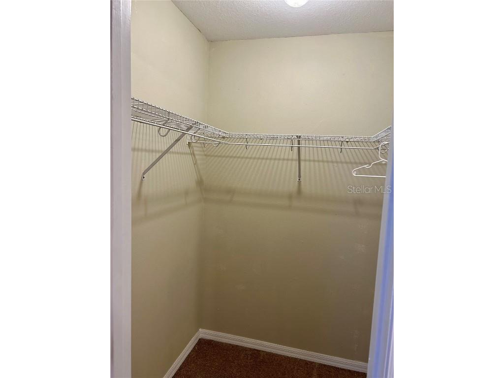 209 N 1st Avenue Wauchula FL 33873 L4954191 image23