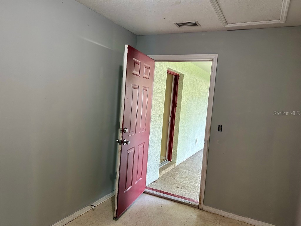 209 N 1st Avenue Wauchula FL 33873 L4954191 image25