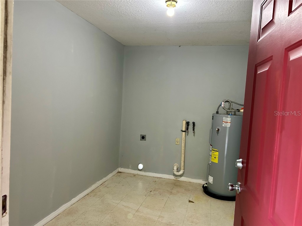 209 N 1st Avenue Wauchula FL 33873 L4954191 image27