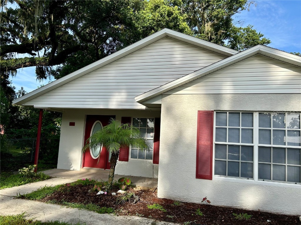 209 N 1st Avenue Wauchula FL 33873 L4954191 image3