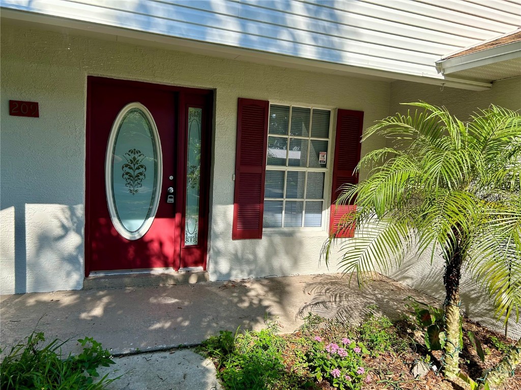 209 N 1st Avenue Wauchula FL 33873 L4954191 image5