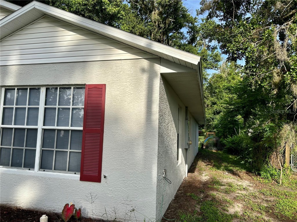 209 N 1st Avenue Wauchula FL 33873 L4954191 image6