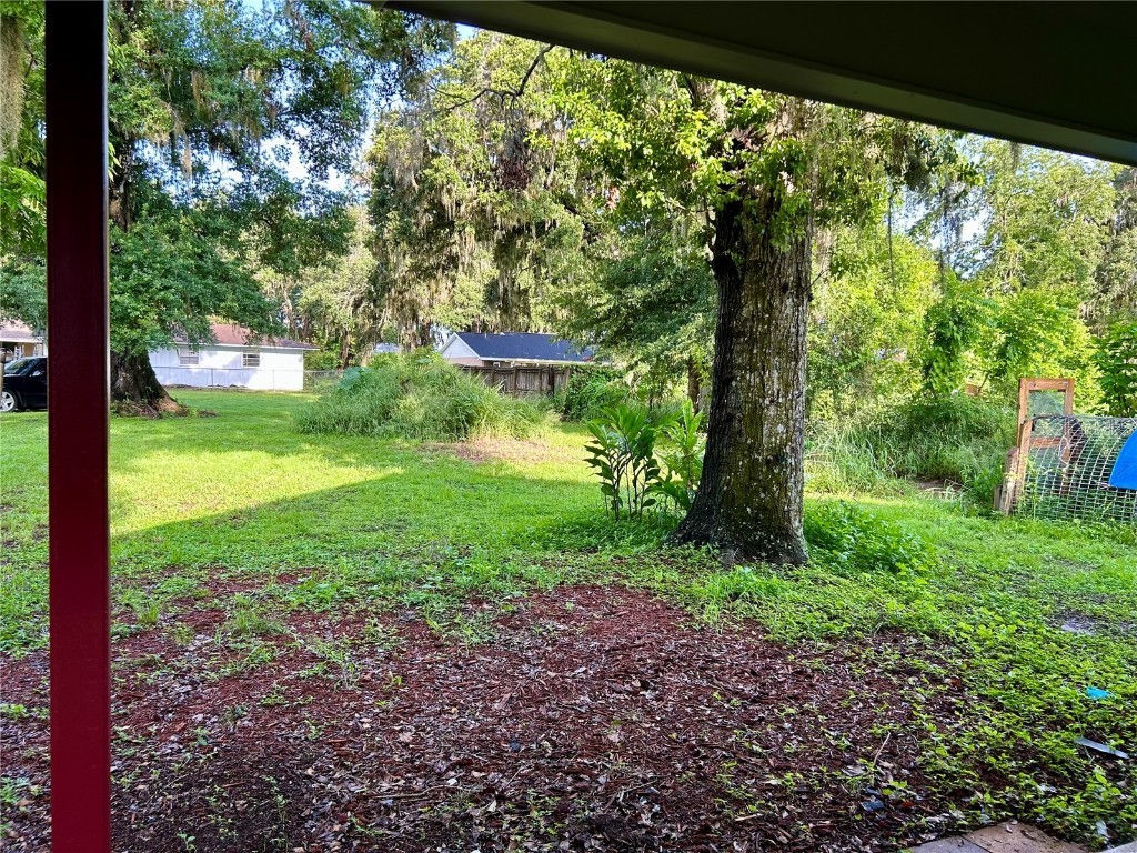 209 N 1st Avenue Wauchula FL 33873 L4954191 image8