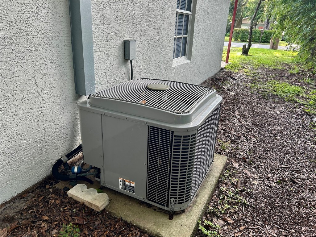 209 N 1st Avenue Wauchula FL 33873 L4954191 image9