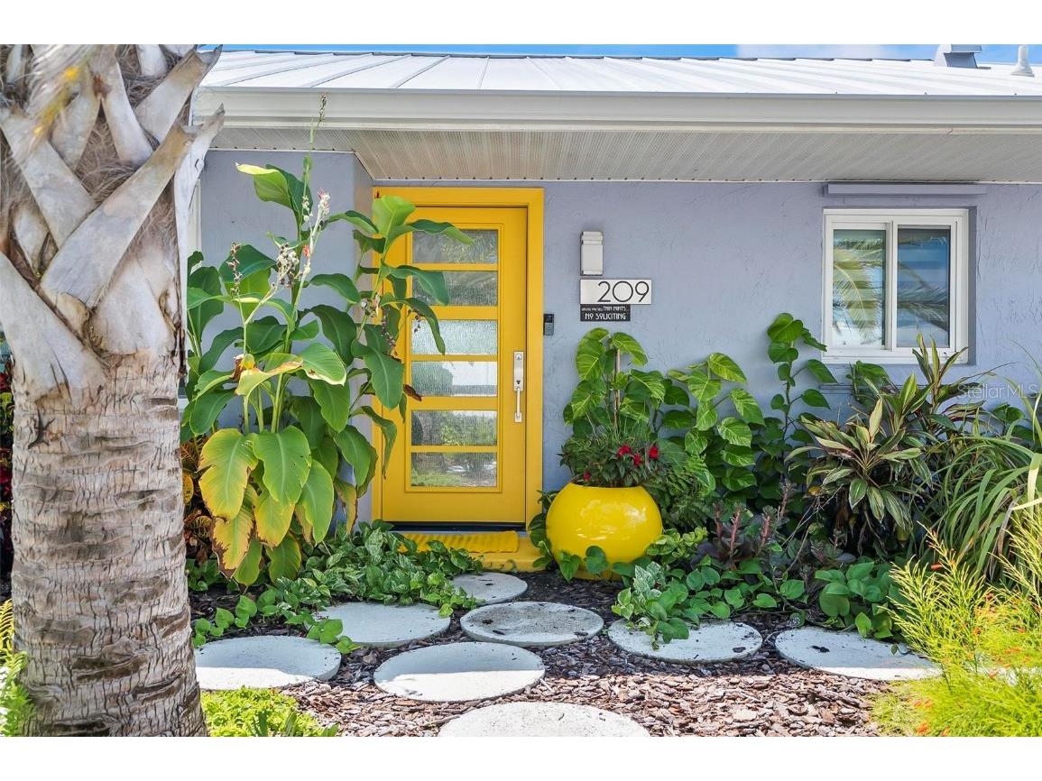 209 N 20th Street Flagler Beach FL 32136 FC303222 image1