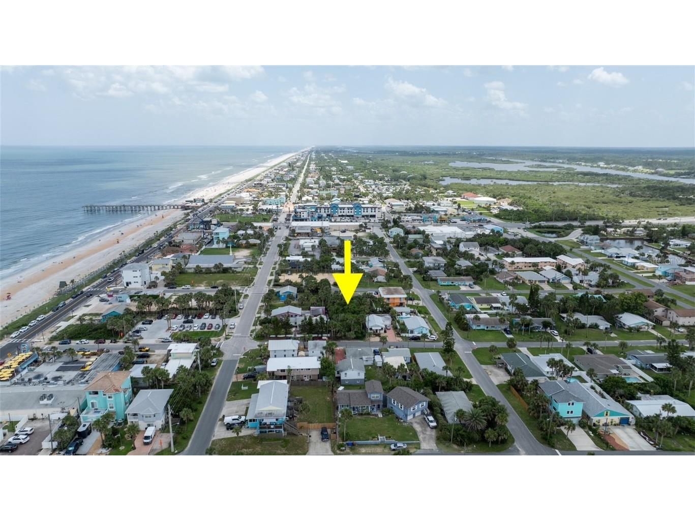 209 N 5th Street Flagler Beach FL 32136 NS1085128 image1