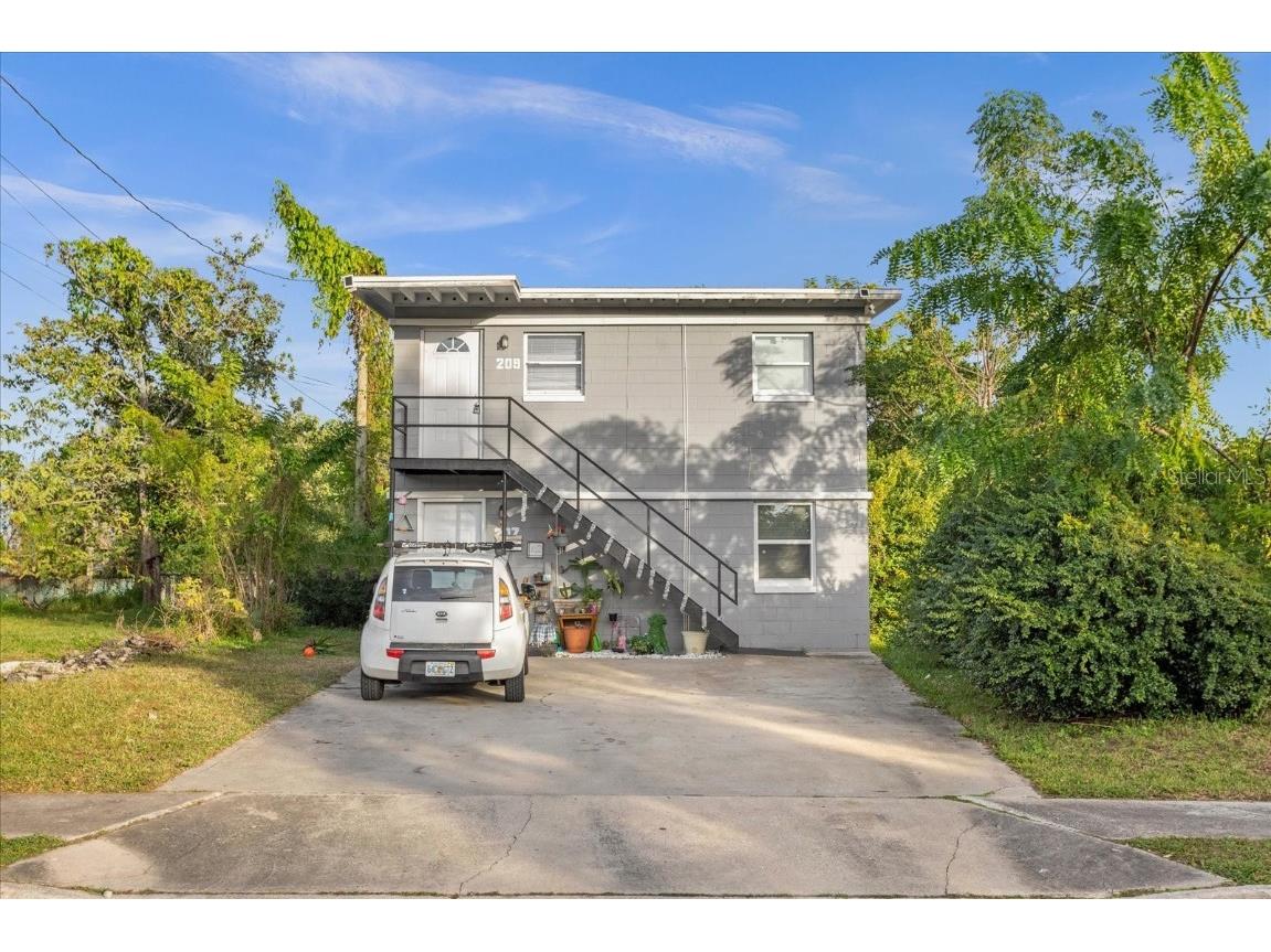 209 N Lee Avenue Orlando FL 32805 O6161254 image1