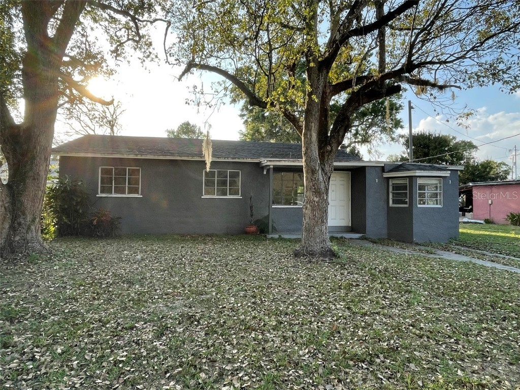 209 N Orange Avenue Fort Meade FL 33841 L4935775 image1