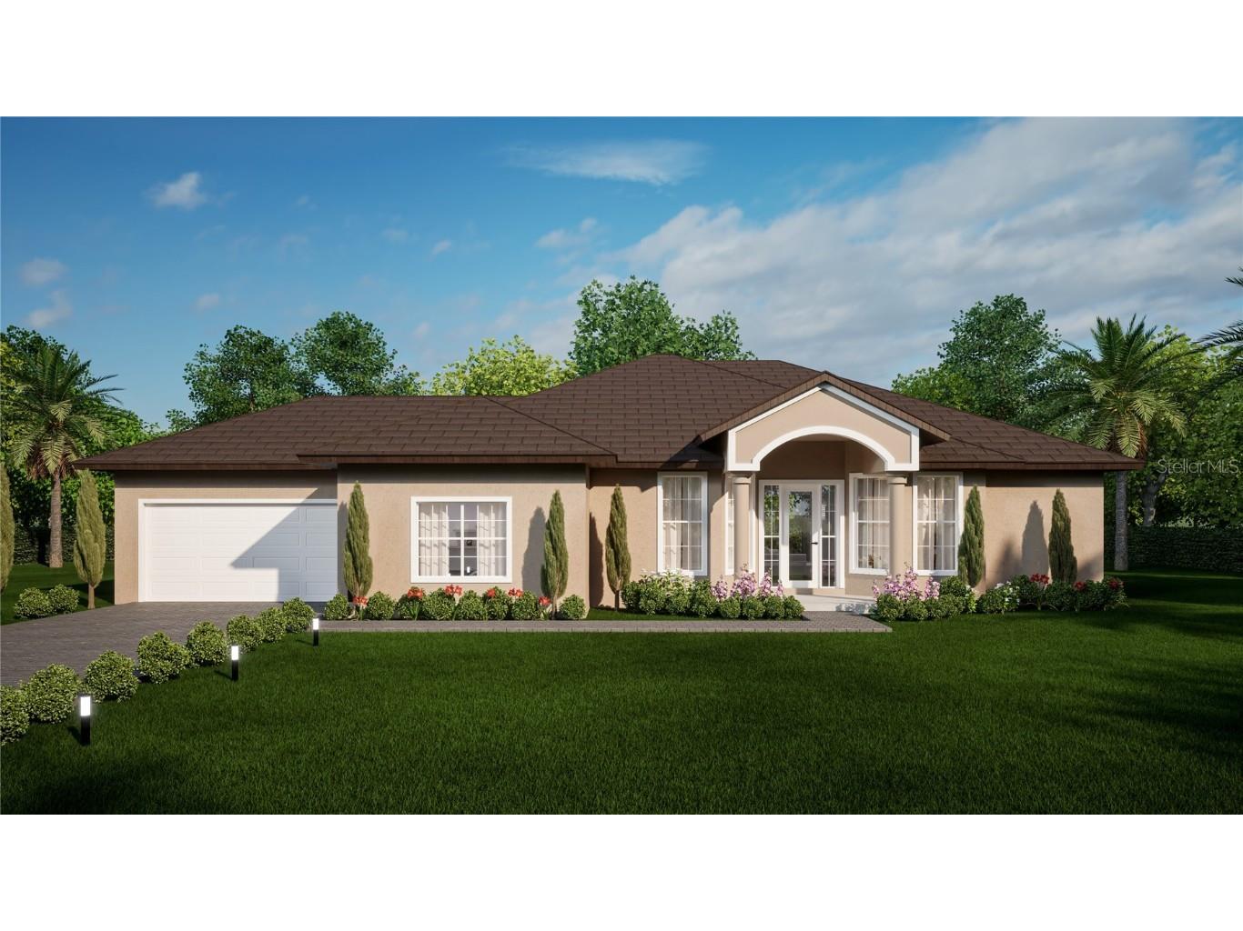 209 N Pine Avenue Oviedo FL 32765 O6242699 image1