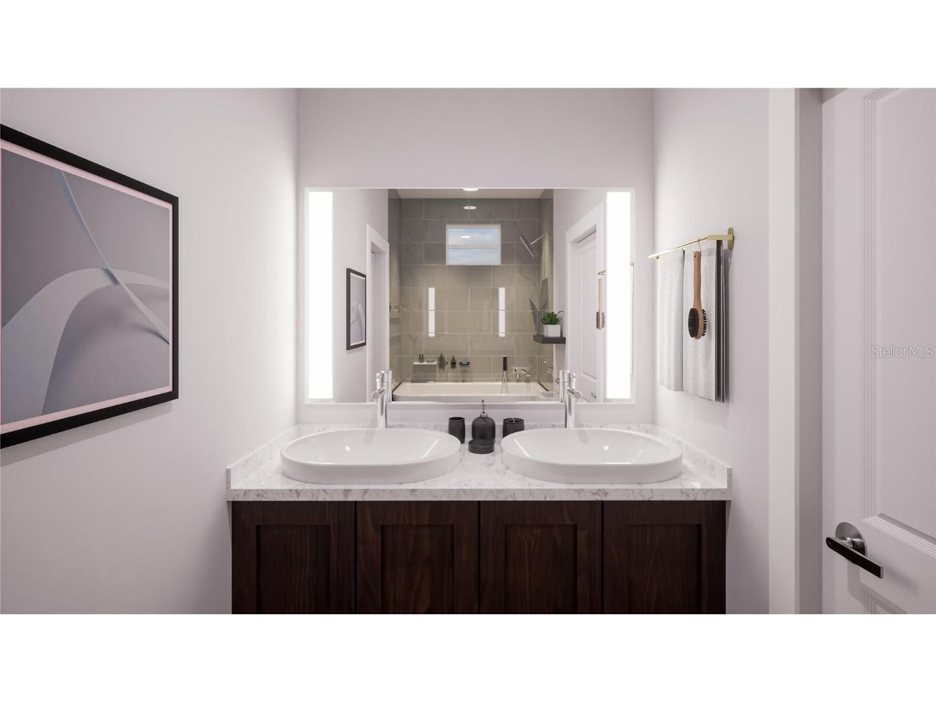 209 N Pine Avenue Oviedo FL 32765 O6242699 image10