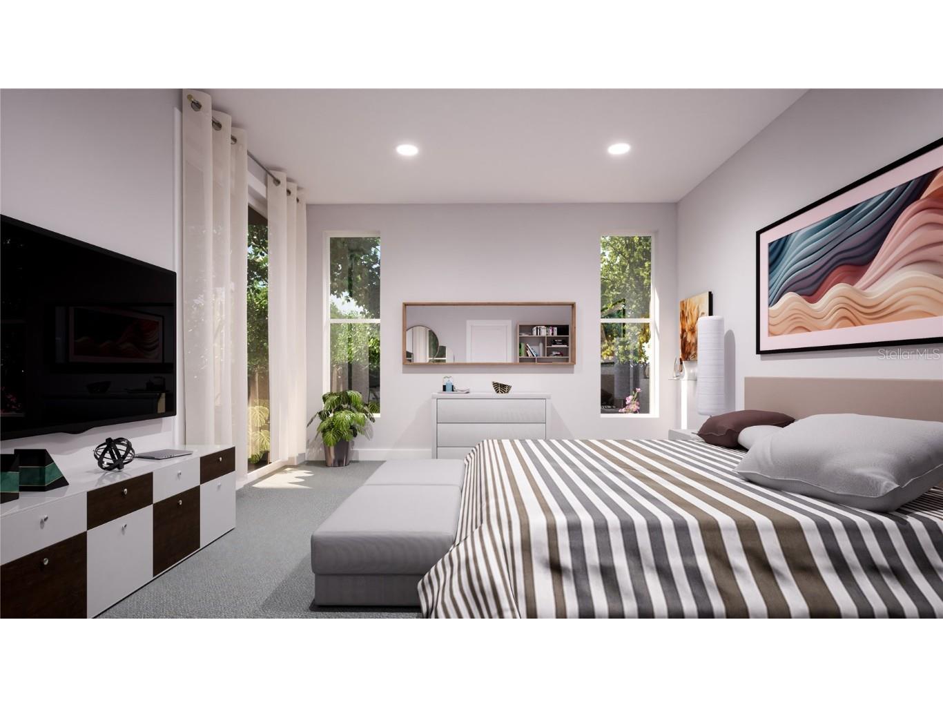 209 N Pine Avenue Oviedo FL 32765 O6242699 image11