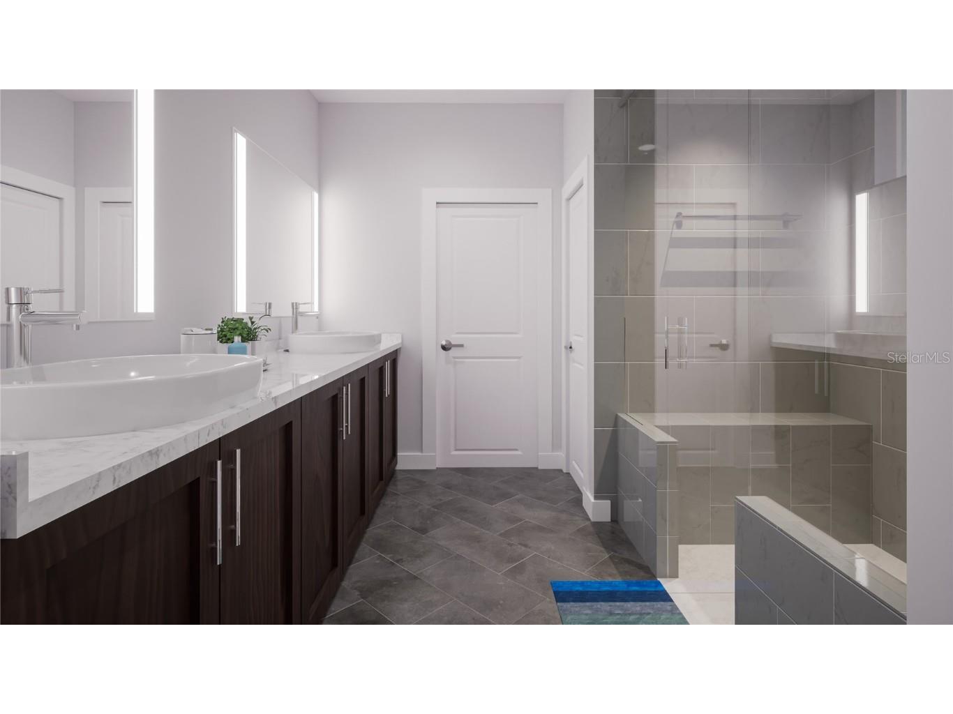 209 N Pine Avenue Oviedo FL 32765 O6242699 image12