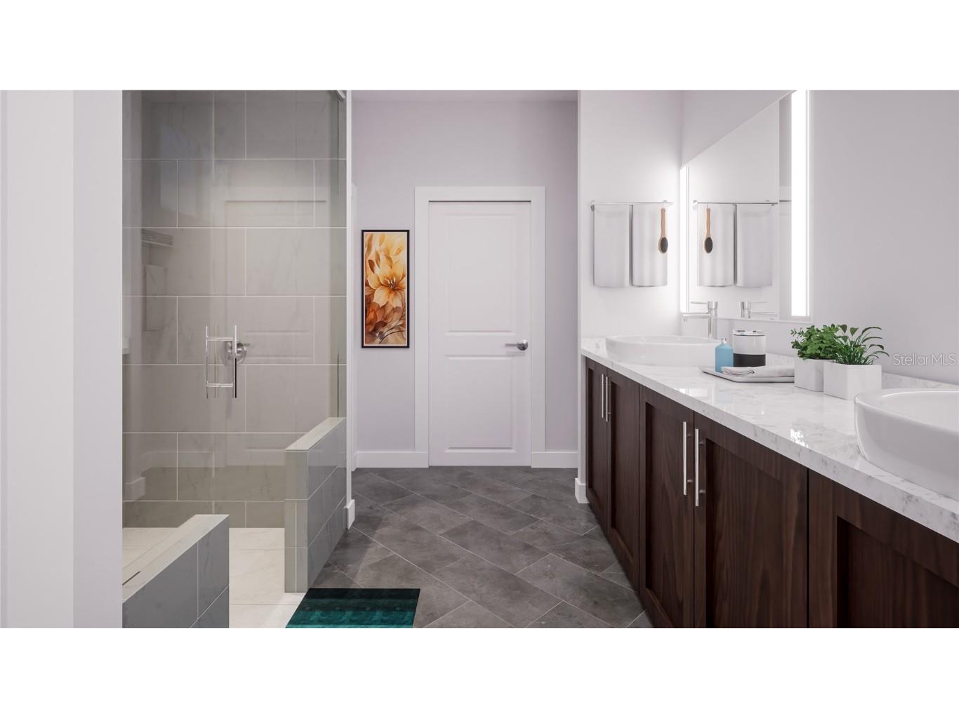 209 N Pine Avenue Oviedo FL 32765 O6242699 image13