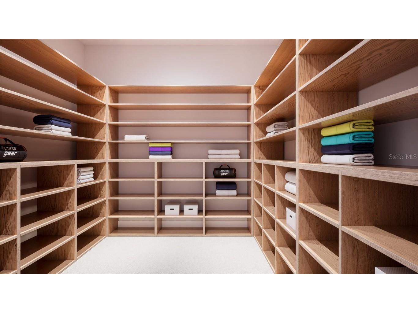 209 N Pine Avenue Oviedo FL 32765 O6242699 image14