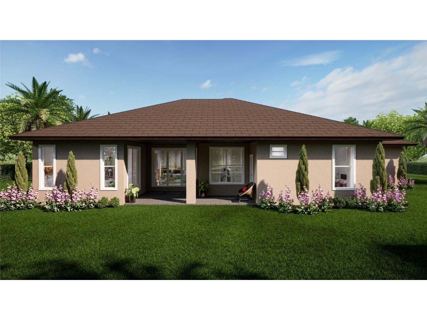 209 N Pine Avenue Oviedo FL 32765 O6242699 image15