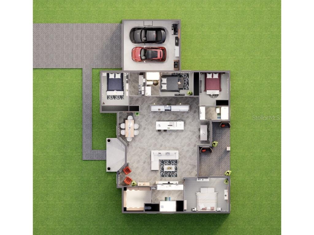 209 N Pine Avenue Oviedo FL 32765 O6242699 image16