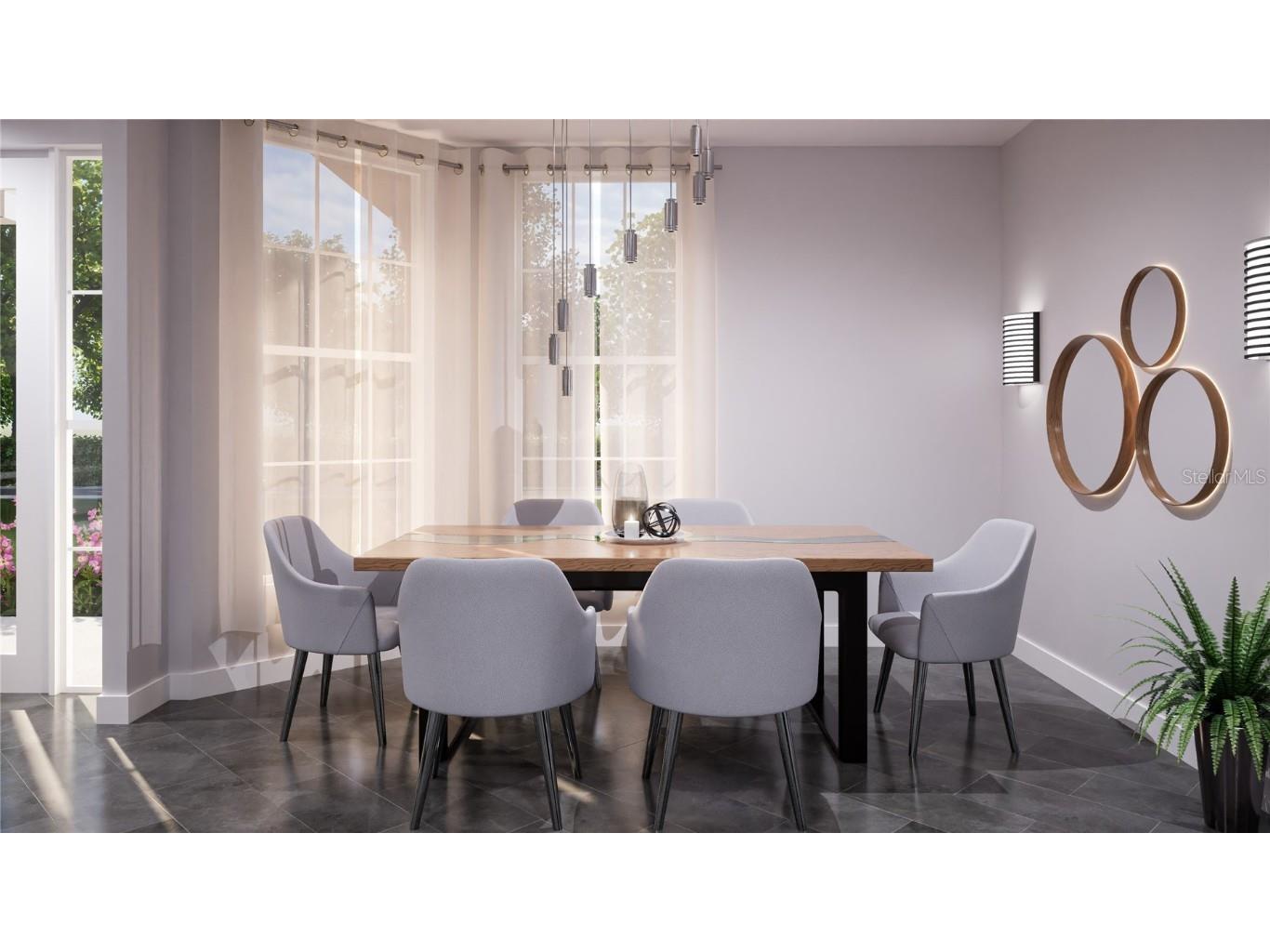 209 N Pine Avenue Oviedo FL 32765 O6242699 image2