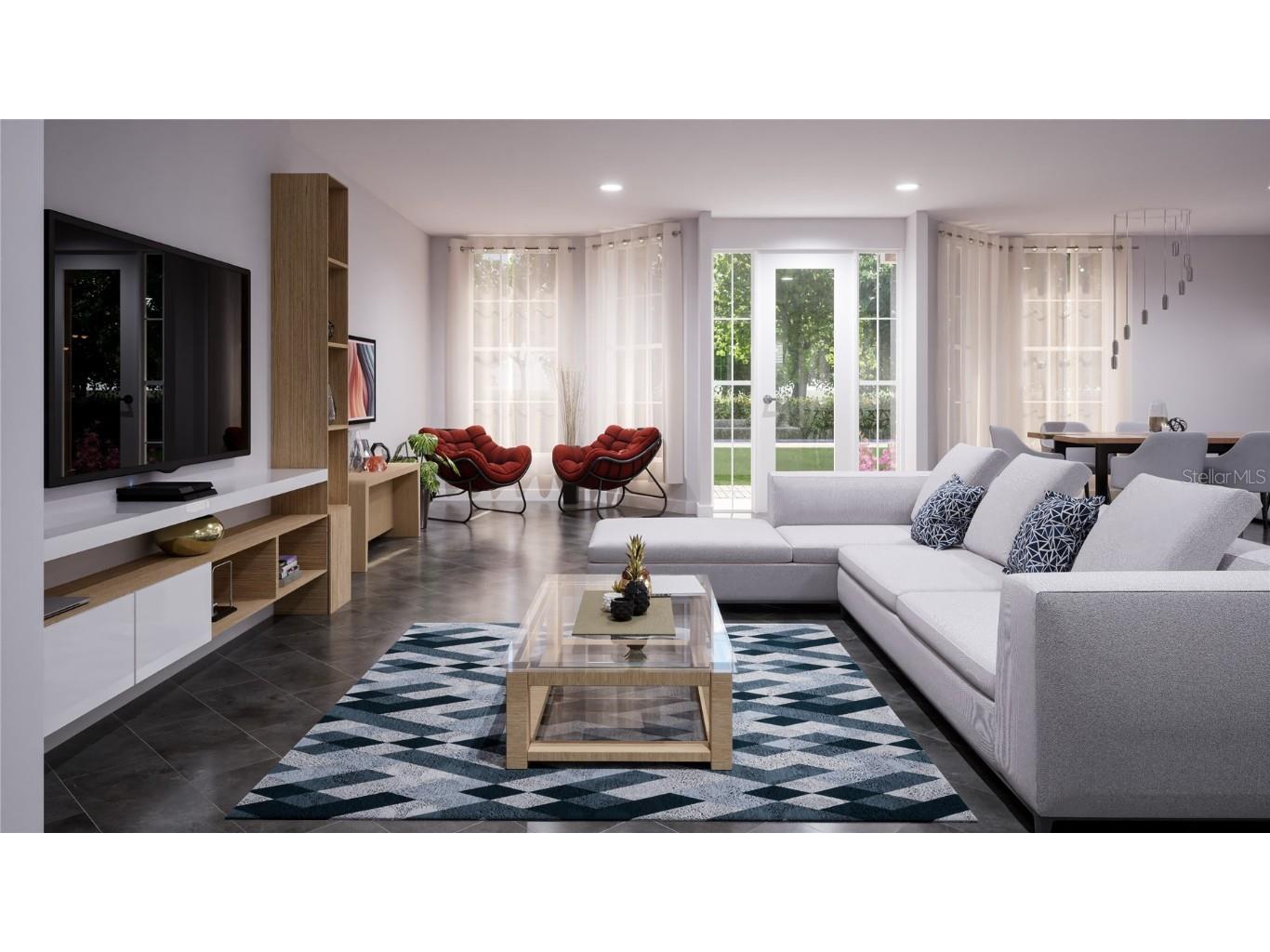 209 N Pine Avenue Oviedo FL 32765 O6242699 image3