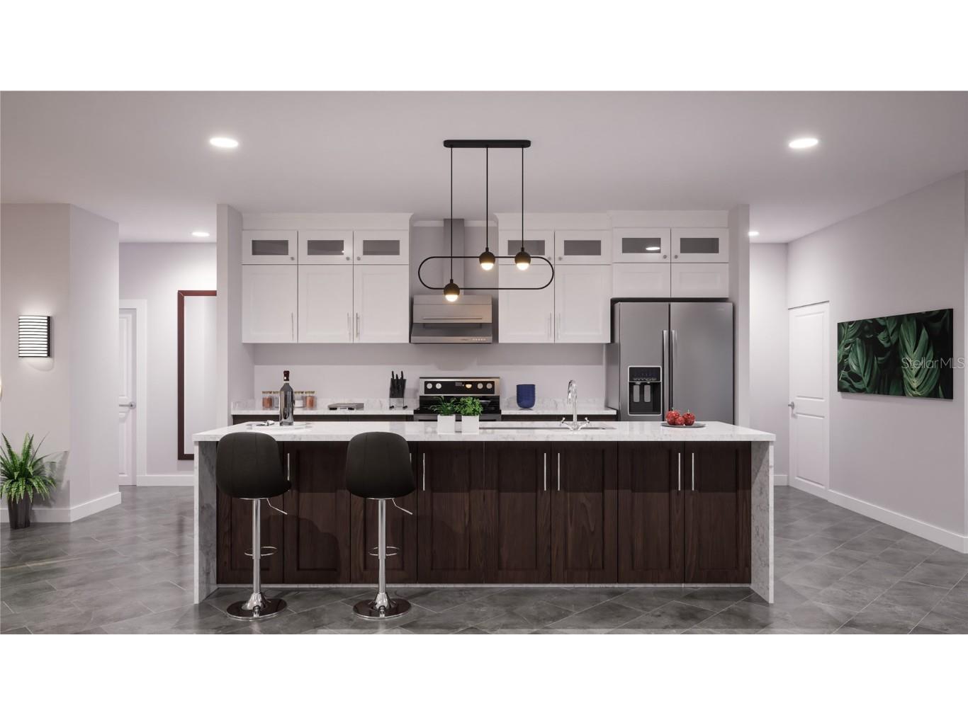 209 N Pine Avenue Oviedo FL 32765 O6242699 image4