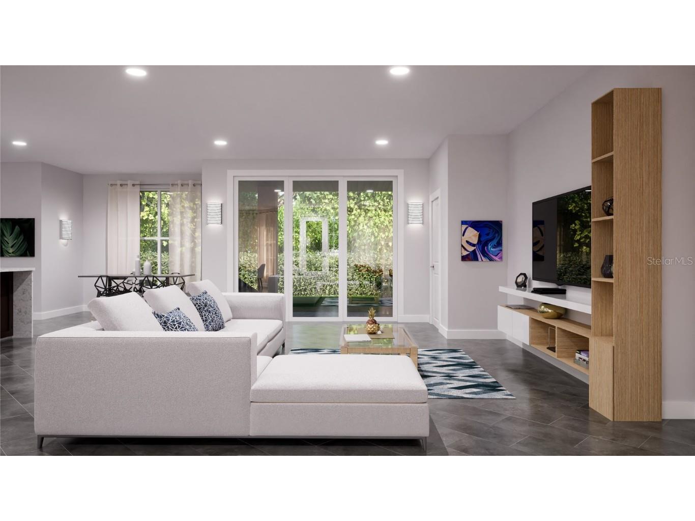 209 N Pine Avenue Oviedo FL 32765 O6242699 image5