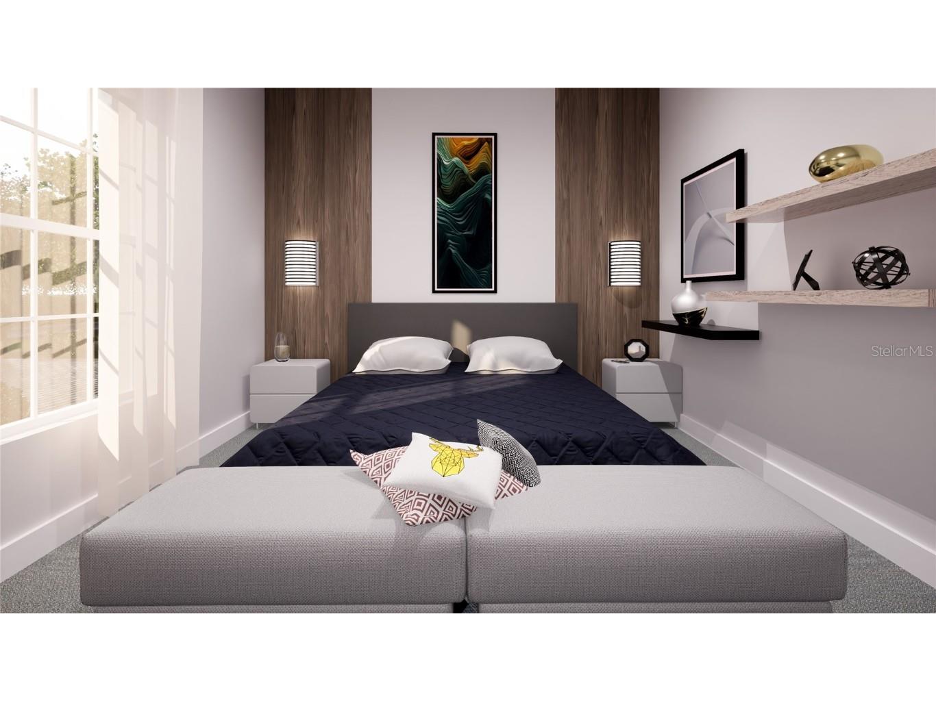 209 N Pine Avenue Oviedo FL 32765 O6242699 image6