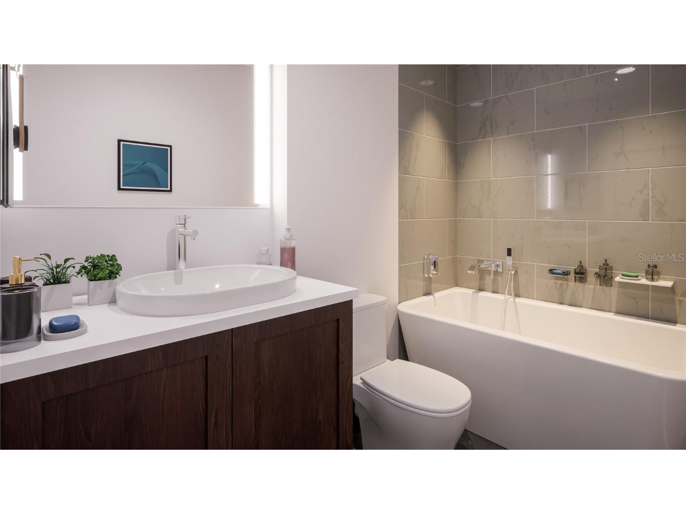 209 N Pine Avenue Oviedo FL 32765 O6242699 image7