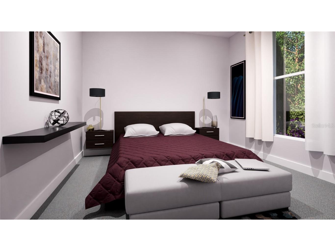 209 N Pine Avenue Oviedo FL 32765 O6242699 image9