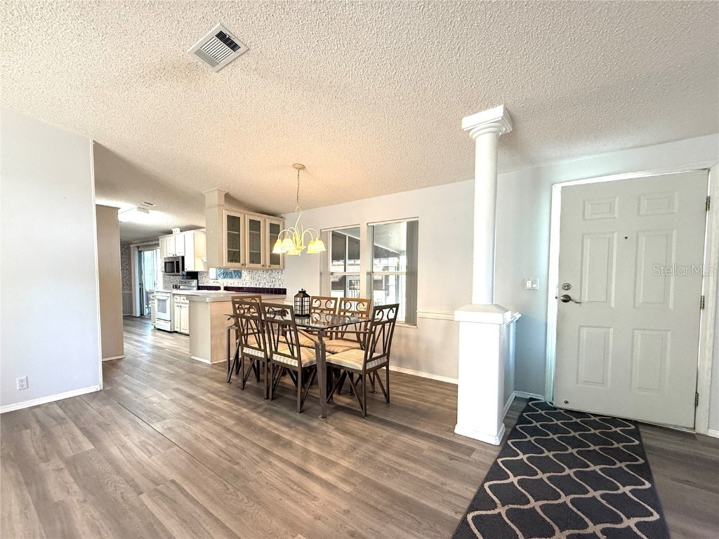 209 N Saint Thomas Circle Apollo Beach FL 33572 TB8444413 image10