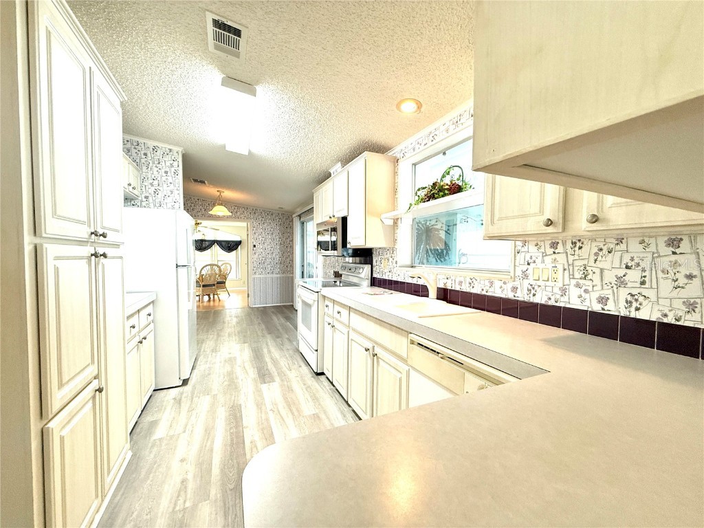 209 N Saint Thomas Circle Apollo Beach FL 33572 TB8444413 image12