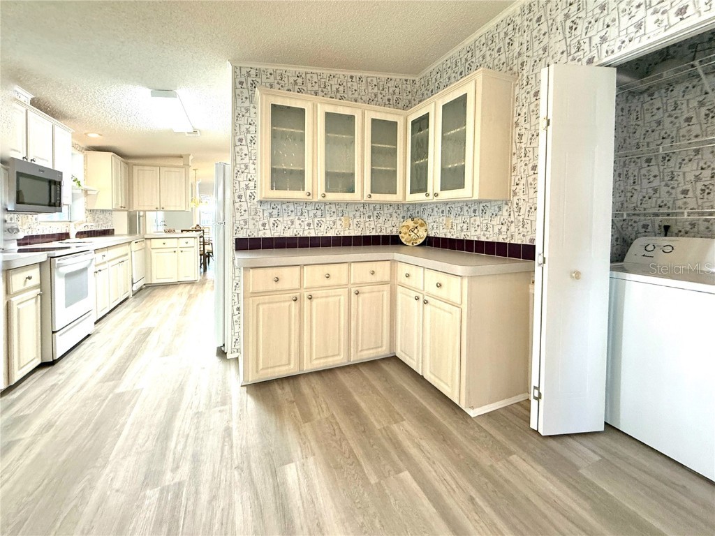 209 N Saint Thomas Circle Apollo Beach FL 33572 TB8444413 image14