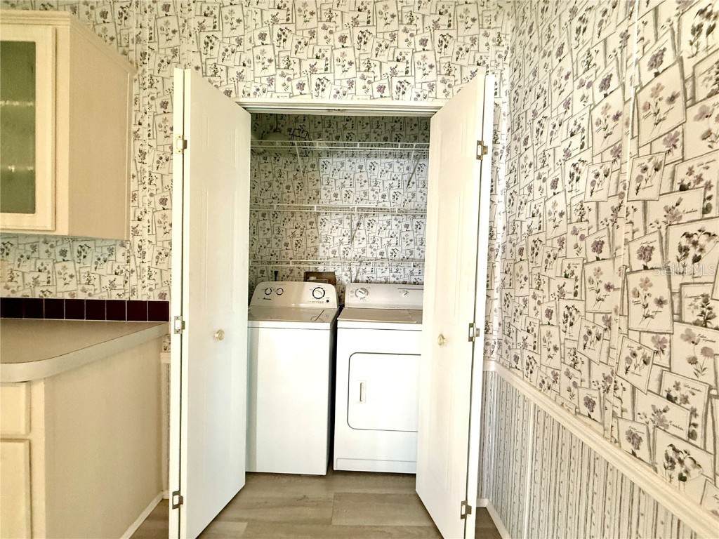 209 N Saint Thomas Circle Apollo Beach FL 33572 TB8444413 image15