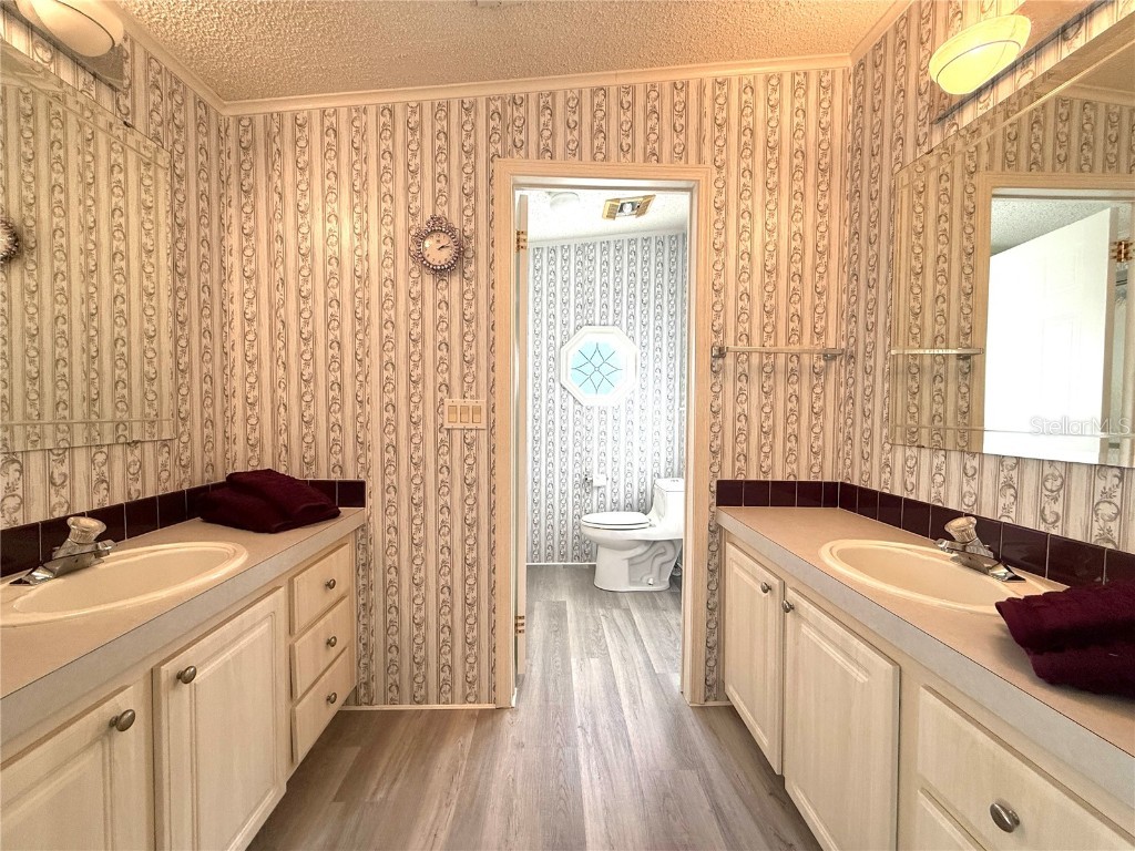 209 N Saint Thomas Circle Apollo Beach FL 33572 TB8444413 image17