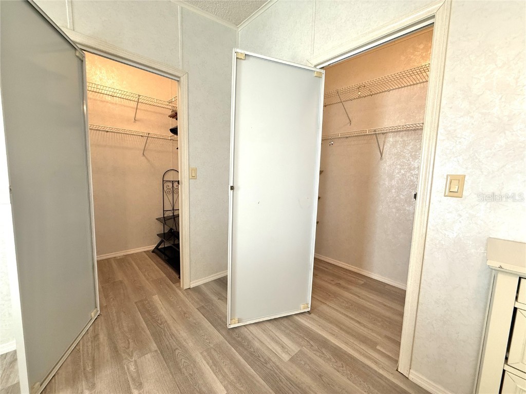 209 N Saint Thomas Circle Apollo Beach FL 33572 TB8444413 image18