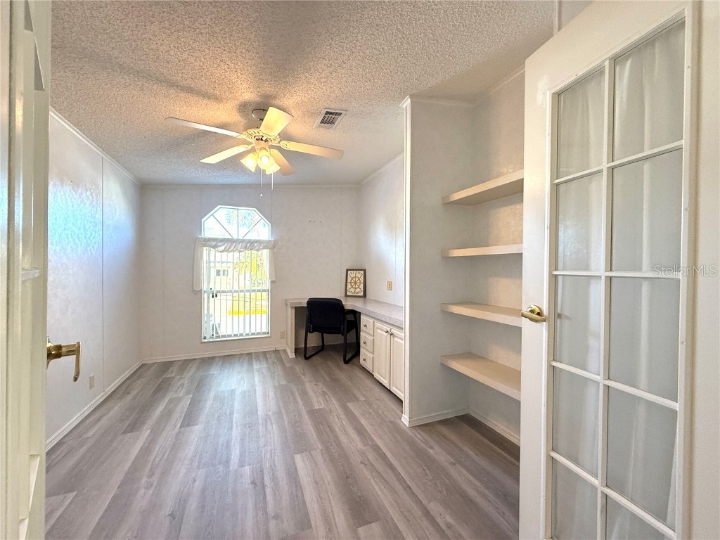 209 N Saint Thomas Circle Apollo Beach FL 33572 TB8444413 image19