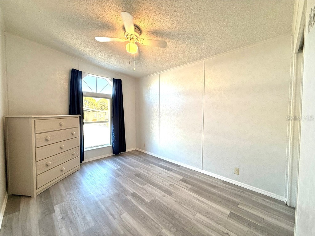 209 N Saint Thomas Circle Apollo Beach FL 33572 TB8444413 image20