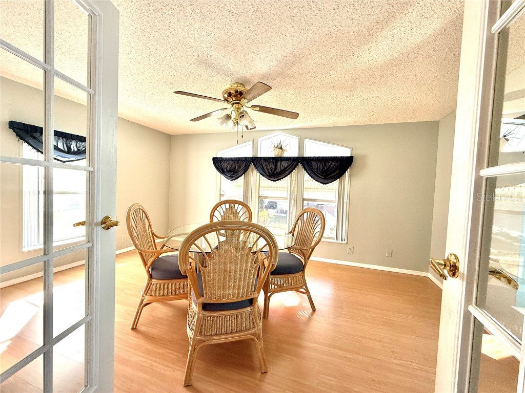 209 N Saint Thomas Circle Apollo Beach FL 33572 TB8444413 image23