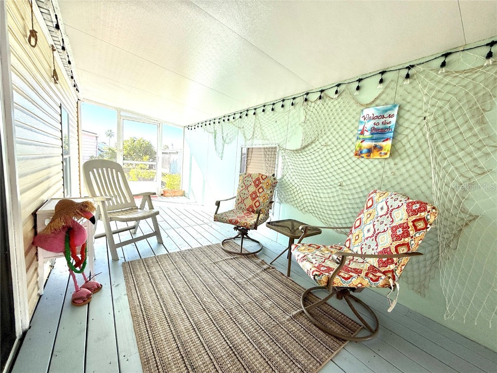 209 N Saint Thomas Circle Apollo Beach FL 33572 TB8444413 image24