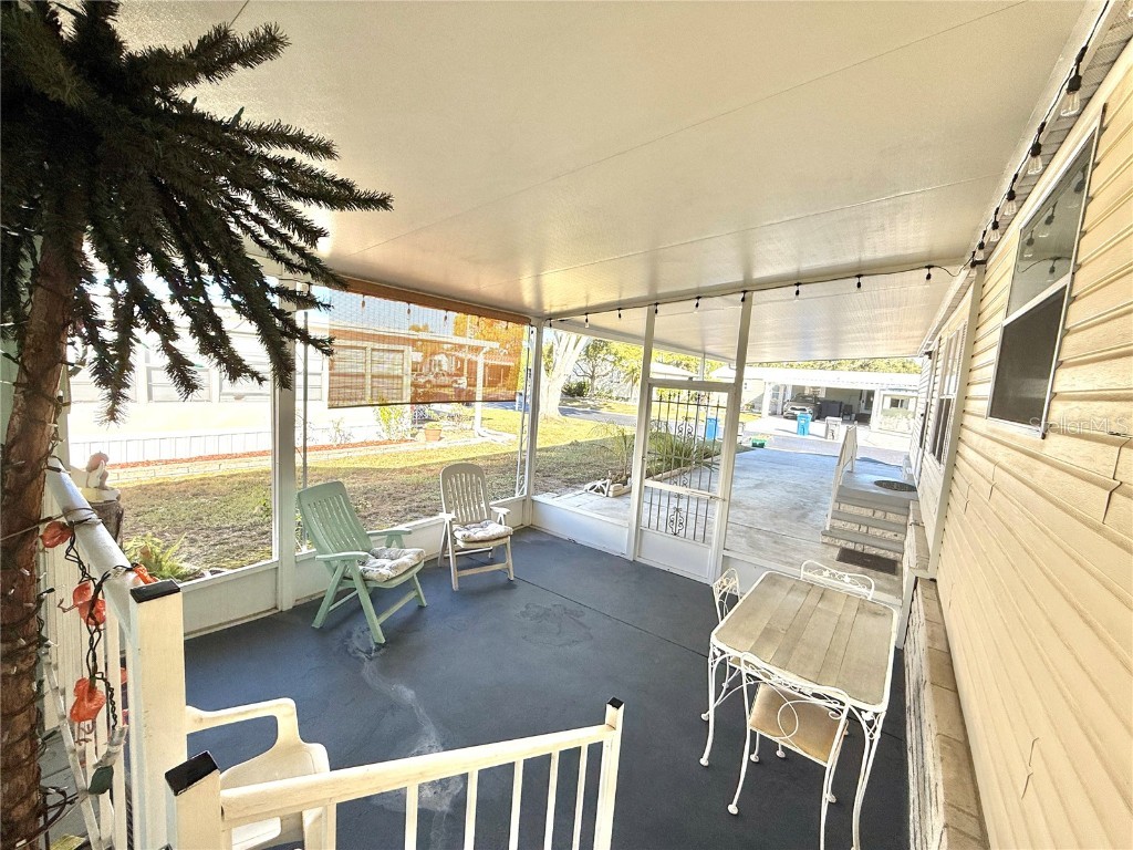 209 N Saint Thomas Circle Apollo Beach FL 33572 TB8444413 image25