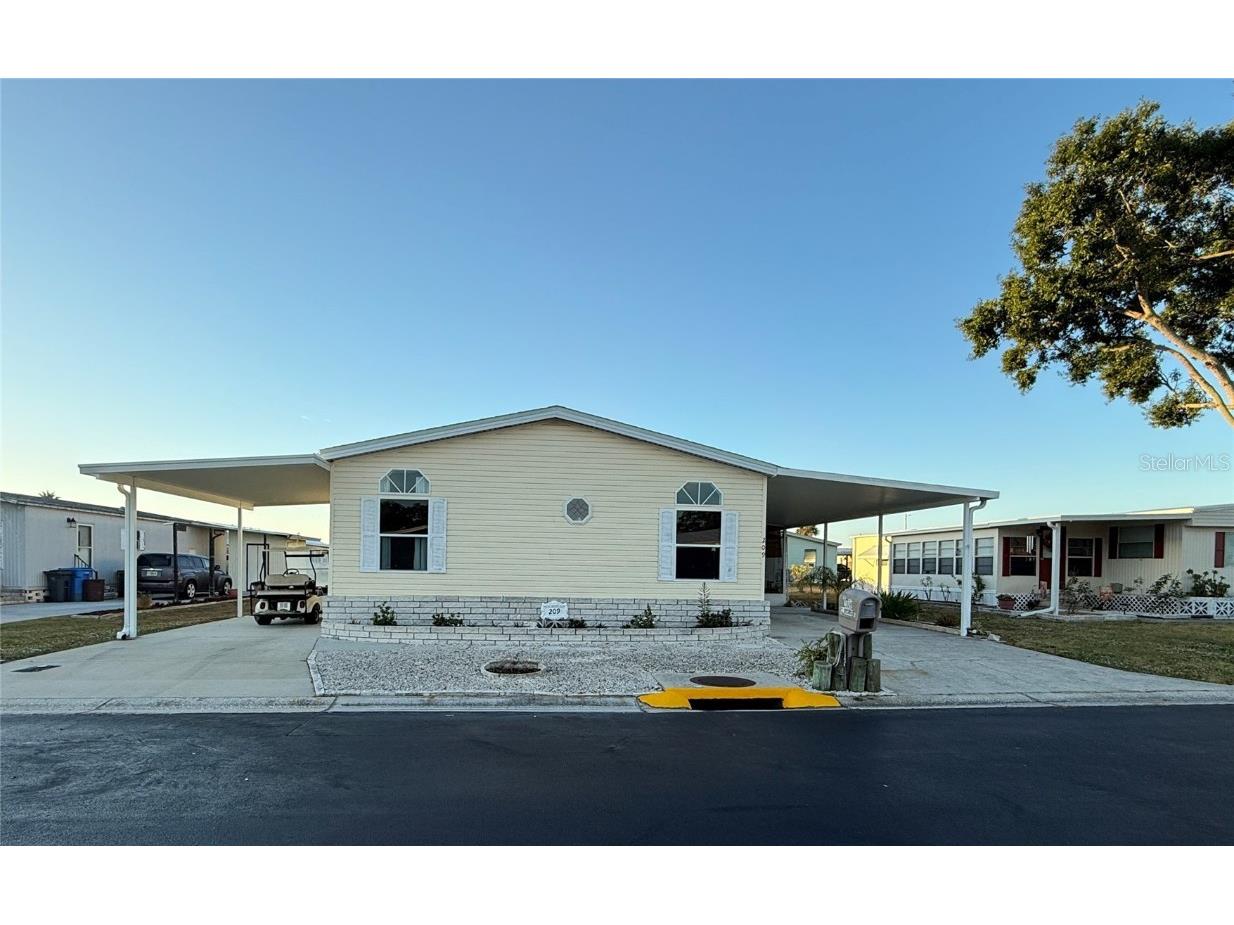 209 N Saint Thomas Circle Apollo Beach FL 33572 TB8444413 image26