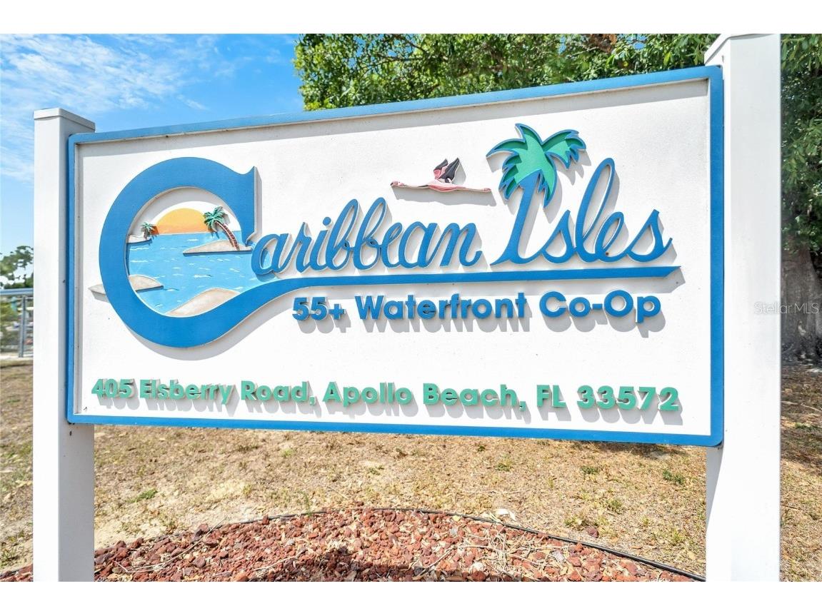 209 N Saint Thomas Circle Apollo Beach FL 33572 TB8444413 image27