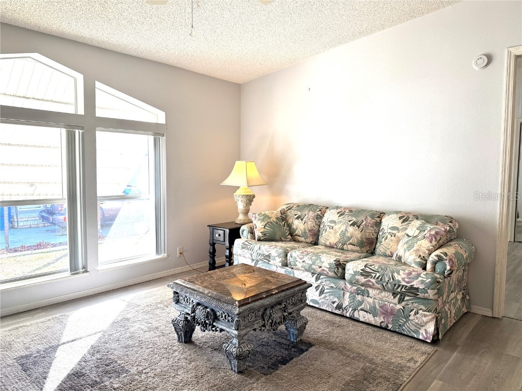 209 N Saint Thomas Circle Apollo Beach FL 33572 TB8444413 image8