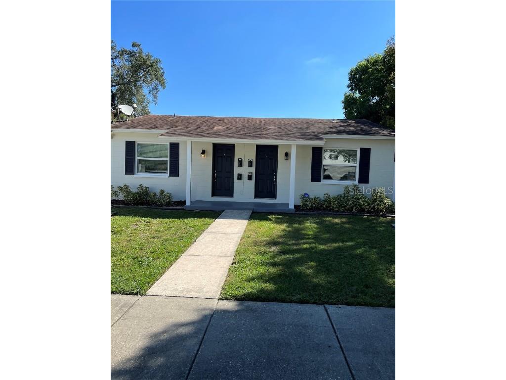 209 N Westland Avenue Tampa FL 33606 O6239209 image1
