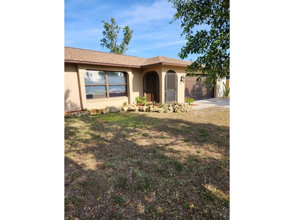 209 NE 10th Avenue Cape Coral FL 33909 T3432332 image1