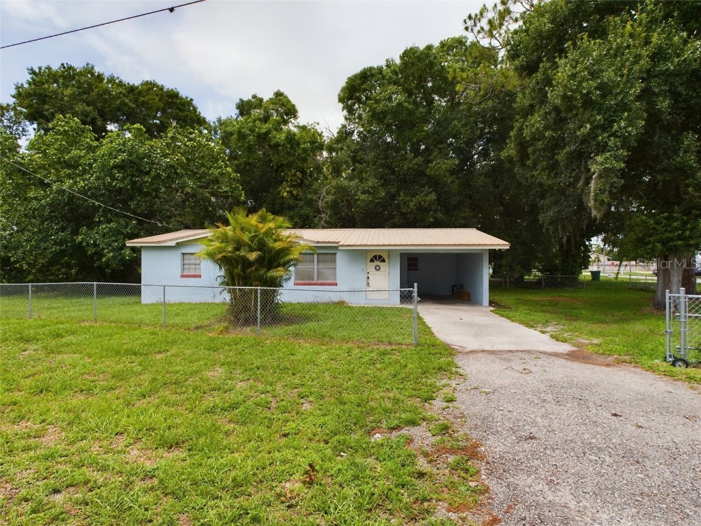 209 NE 5th Avenue Okeechobee FL 34972 OK224180 image1