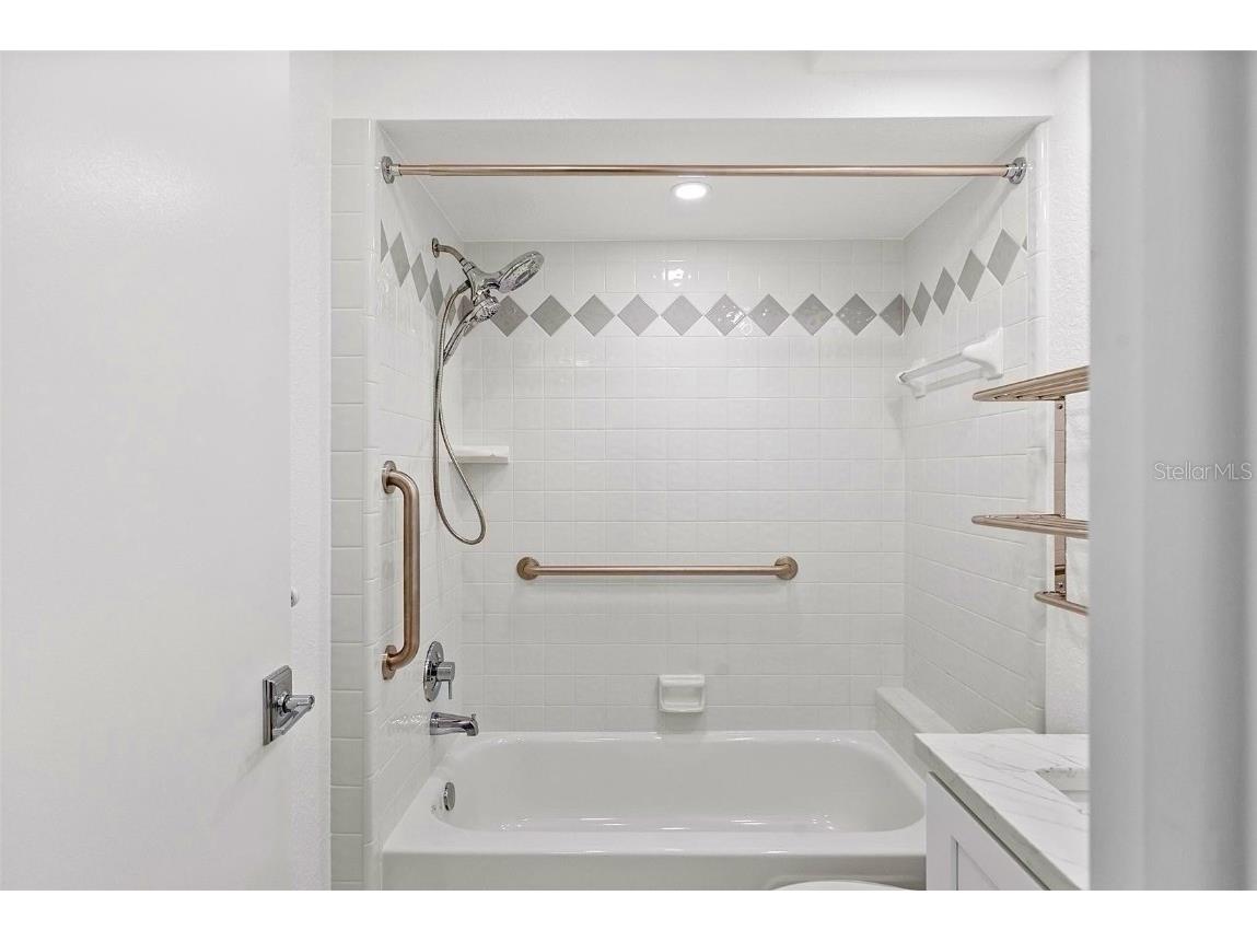 209 NE Lincoln Circle N #105 Saint Petersburg FL 33702 TB8358166 image16