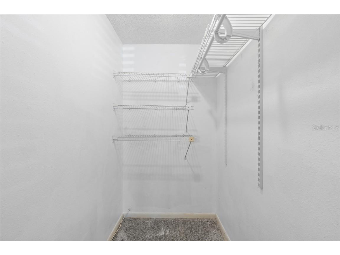 209 NE Lincoln Circle N #109 Saint Petersburg FL 33702 TB8429515 image15