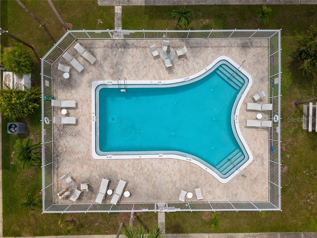 209 NE Lincoln Circle N #109 Saint Petersburg FL 33702 TB8429515 image23