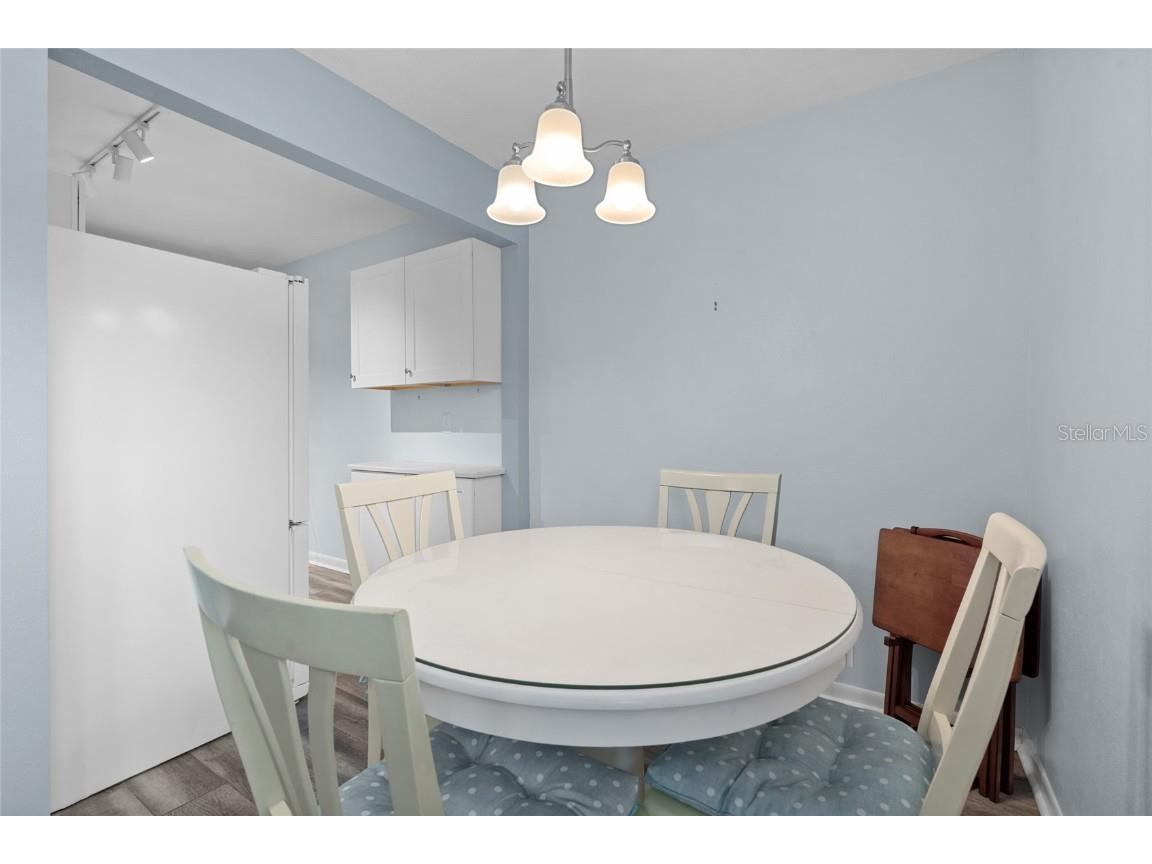 209 NE Lincoln Circle N #109 Saint Petersburg FL 33702 TB8429515 image7