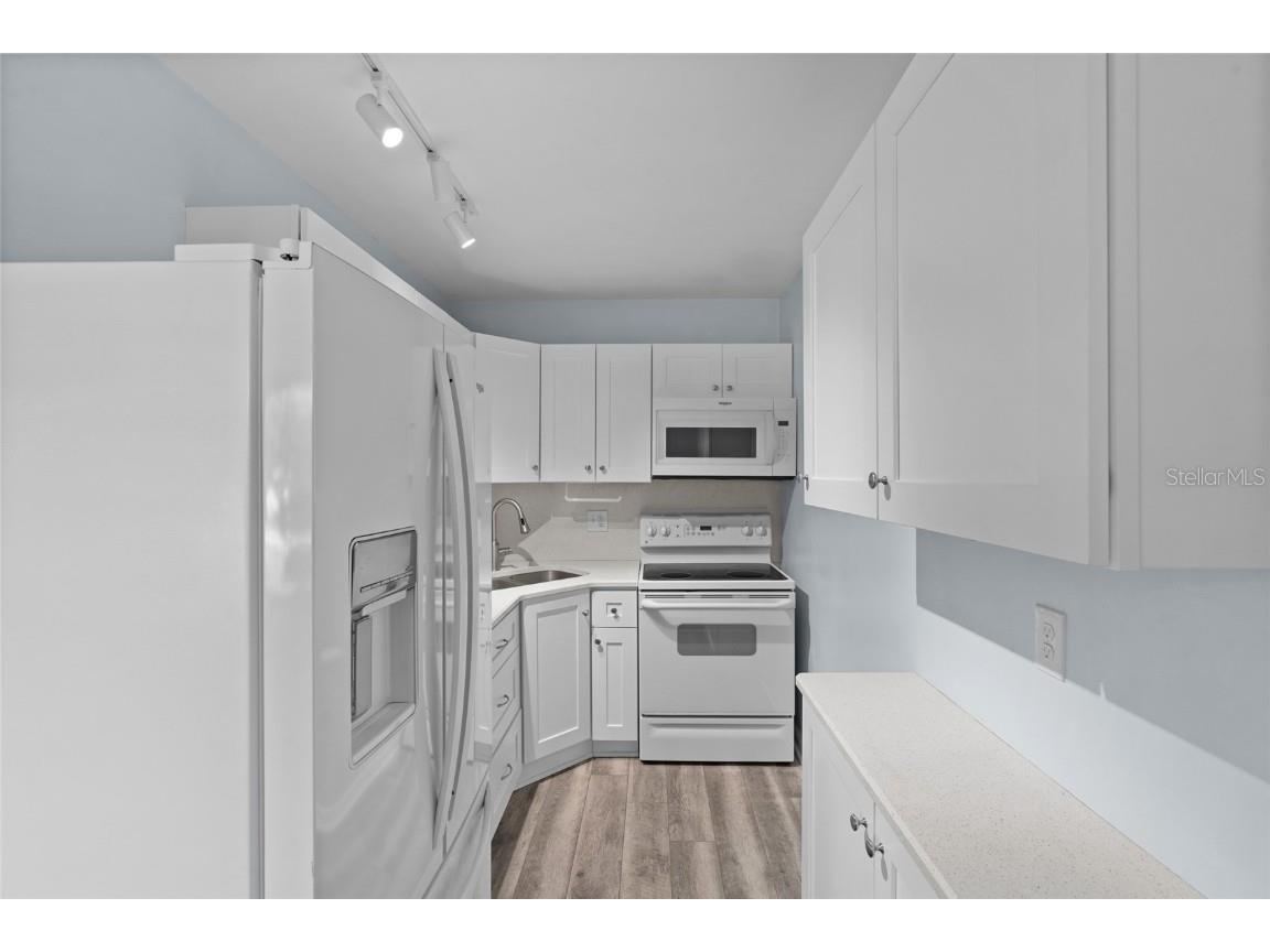 209 NE Lincoln Circle N #109 Saint Petersburg FL 33702 TB8429515 image8