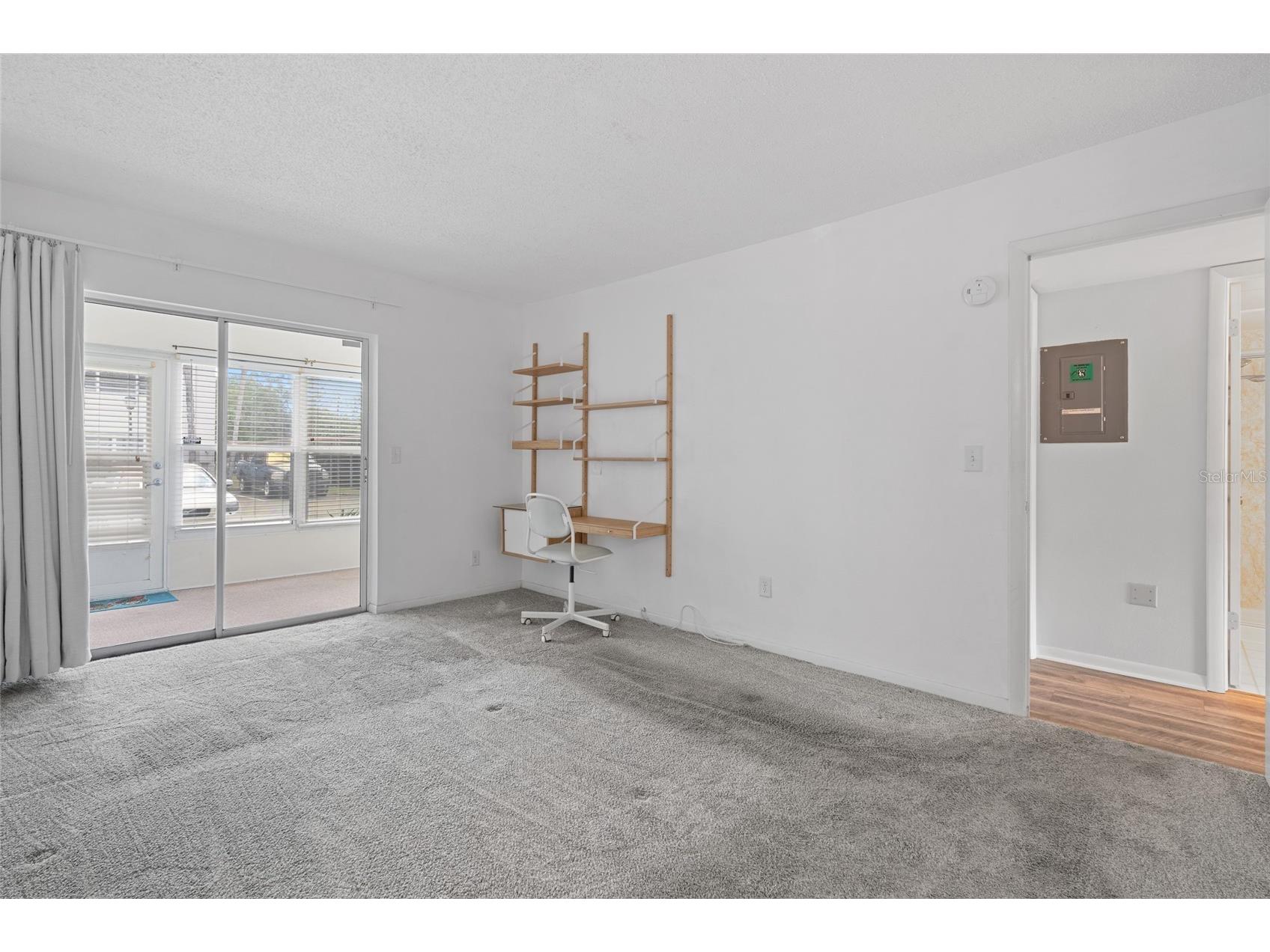 209 NE Lincoln Circle N #109 Saint Petersburg FL 33702 TB8494786 image10